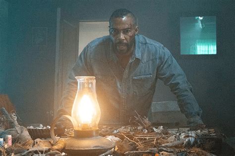 spell gomovie|Spell (2020): Where to Watch and Stream Online .